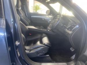 Volvo XC90 D5 AWD R-Design - Image 15