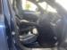Volvo XC90 D5 AWD R-Design - Thumbnail 15