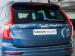 Volvo XC90 D5 AWD R-Design - Thumbnail 15