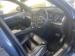 Volvo XC90 D5 AWD R-Design - Thumbnail 16