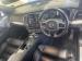Volvo XC90 D5 AWD R-Design - Thumbnail 17