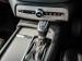 Volvo XC90 D5 AWD R-Design - Thumbnail 17