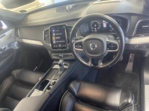 Volvo XC90 D5 AWD R-Design - Image 17