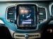 Volvo XC90 D5 AWD R-Design - Thumbnail 18