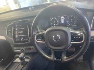 Volvo XC90 D5 AWD R-Design - Image 18