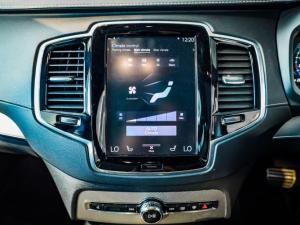 Volvo XC90 D5 AWD R-Design - Image 18