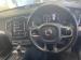 Volvo XC90 D5 AWD R-Design - Thumbnail 18