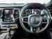 Volvo XC90 D5 AWD R-Design - Thumbnail 19