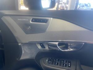 Volvo XC90 D5 AWD R-Design - Image 19