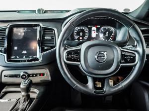 Volvo XC90 D5 AWD R-Design - Image 19