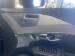 Volvo XC90 D5 AWD R-Design - Thumbnail 19