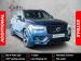 Volvo XC90 D5 AWD R-Design - Thumbnail 1