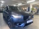 Thumbnail Volvo XC90 D5 AWD R-Design