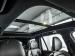 Volvo XC90 D5 AWD R-Design - Thumbnail 20