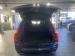 Volvo XC90 D5 AWD R-Design - Thumbnail 20