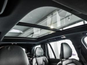 Volvo XC90 D5 AWD R-Design - Image 20