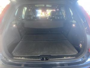 Volvo XC90 D5 AWD R-Design - Image 21