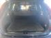 Volvo XC90 D5 AWD R-Design - Thumbnail 21