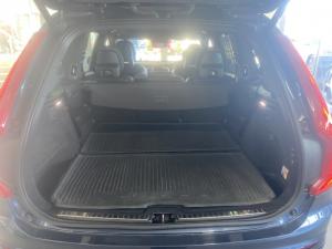 Volvo XC90 D5 AWD R-Design - Image 22