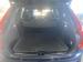 Volvo XC90 D5 AWD R-Design - Thumbnail 22