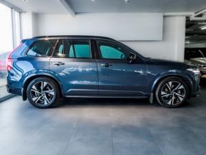 Volvo XC90 D5 AWD R-Design - Image 2