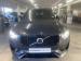 Volvo XC90 D5 AWD R-Design - Thumbnail 2
