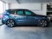 Volvo XC90 D5 AWD R-Design - Thumbnail 2