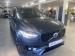 Volvo XC90 D5 AWD R-Design - Thumbnail 3