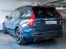 Volvo XC90 D5 AWD R-Design - Thumbnail 3