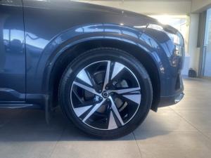 Volvo XC90 D5 AWD R-Design - Image 4