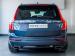 Volvo XC90 D5 AWD R-Design - Thumbnail 4