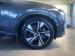 Volvo XC90 D5 AWD R-Design - Thumbnail 4