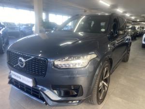 Volvo XC90 D5 AWD R-Design - Image 5