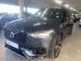Volvo XC90 D5 AWD R-Design - Thumbnail 5