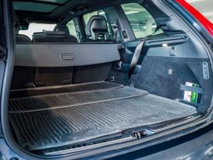 Volvo XC90 D5 AWD R-Design - Image 5