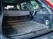 Volvo XC90 D5 AWD R-Design - Thumbnail 5