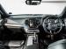 Volvo XC90 D5 AWD R-Design - Thumbnail 6
