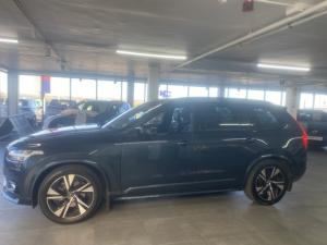 Volvo XC90 D5 AWD R-Design - Image 6