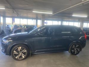 Volvo XC90 D5 AWD R-Design - Image 7