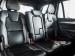 Volvo XC90 D5 AWD R-Design - Thumbnail 7