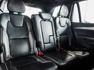Volvo XC90 D5 AWD R-Design - Image 7