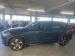 Volvo XC90 D5 AWD R-Design - Thumbnail 7