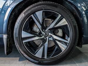Volvo XC90 D5 AWD R-Design - Image 8