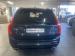 Volvo XC90 D5 AWD R-Design - Thumbnail 8