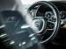 Volvo XC90 D5 AWD R-Design - Thumbnail 9
