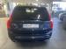Volvo XC90 D5 AWD R-Design - Thumbnail 9