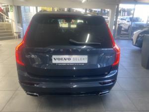 Volvo XC90 D5 AWD R-Design - Image 9