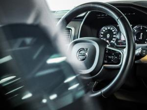Volvo XC90 D5 AWD R-Design - Image 9
