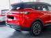Chery Tiggo 7 Pro 1.5T CSH Plug-In Hybrid Ultra - Thumbnail 10