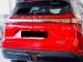 Chery Tiggo 7 Pro 1.5T CSH Plug-In Hybrid Ultra - Thumbnail 11